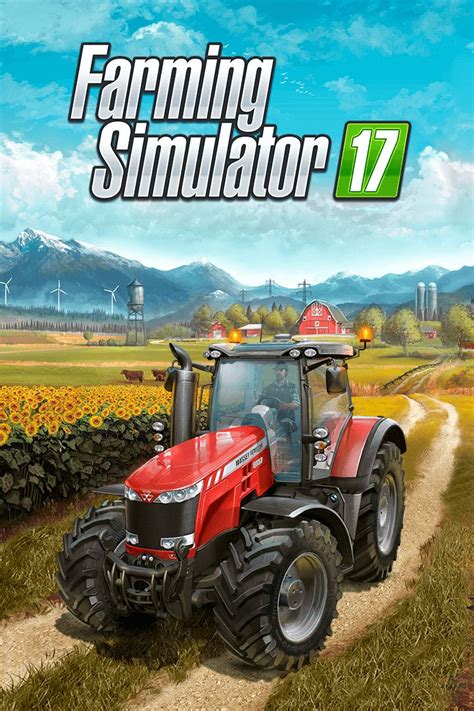 How To Get Animals On Farming Simulator 17 Xbox One